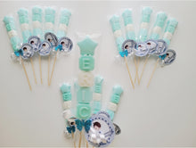 Cargar imagen en el visor de la galería, Jabones Personalizados Brocheta+ Figura