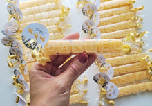 Cargar imagen en el visor de la galería, Jabones Personalizados Caramelo