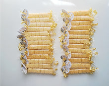 Cargar imagen en el visor de la galería, Jabones Personalizados Caramelo