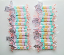 Cargar imagen en el visor de la galería, Jabones Personalizados Caramelo