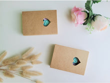 Cargar imagen en el visor de la galería, Caja Sorpresa