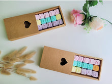 Cargar imagen en el visor de la galería, Caja Sorpresa