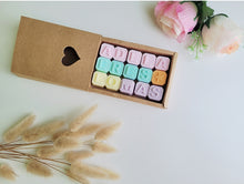 Cargar imagen en el visor de la galería, Caja Sorpresa