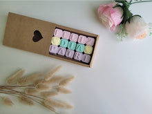 Cargar imagen en el visor de la galería, Caja Sorpresa