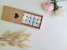 Cargar imagen en el visor de la galería, Caja Sorpresa