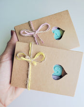 Cargar imagen en el visor de la galería, Caja Sorpresa