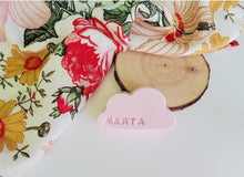 Cargar imagen en el visor de la galería, Jabón Nube