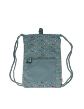 Cargar imagen en el visor de la galería, Mochila saco impermeable