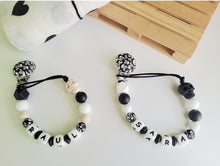 Cargar imagen en el visor de la galería, Chupetero Pirata