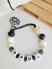 Cargar imagen en el visor de la galería, Chupetero Pirata