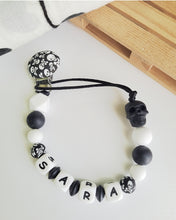 Cargar imagen en el visor de la galería, Chupetero Pirata