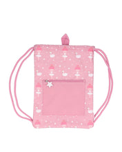 Cargar imagen en el visor de la galería, Mochila saco impermeable