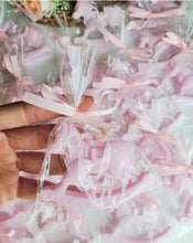 Cargar imagen en el visor de la galería, Jabón Caballo balancín