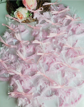 Cargar imagen en el visor de la galería, Jabón Caballo balancín