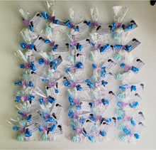 Cargar imagen en el visor de la galería, Bolsitas Inicial + Corazón Bodas