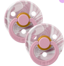 Cargar imagen en el visor de la galería, Chupetes Bibs 6-18