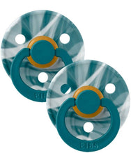 Cargar imagen en el visor de la galería, Chupetes Bibs 6-18