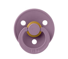 Cargar imagen en el visor de la galería, Chupetes Bibs 6-18