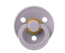 Cargar imagen en el visor de la galería, Chupetes Bibs 6-18