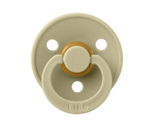 Cargar imagen en el visor de la galería, Chupetes Bibs 6-18