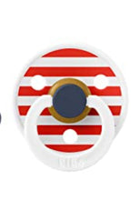 Cargar imagen en el visor de la galería, Chupetes Bibs 0-6