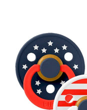 Cargar imagen en el visor de la galería, Chupetes Bibs 6-18