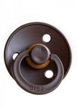 Cargar imagen en el visor de la galería, Chupetes Bibs 6-18