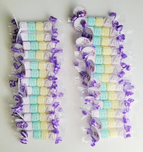 Cargar imagen en el visor de la galería, Jabones Personalizados Caramelo