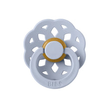 Cargar imagen en el visor de la galería, Chupetes Bibs 0-6 Boheme