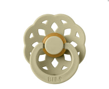 Cargar imagen en el visor de la galería, Chupetes Bibs 0-6 Boheme