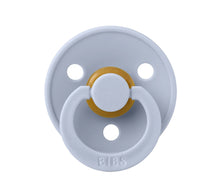 Cargar imagen en el visor de la galería, Chupetes Bibs 6-18