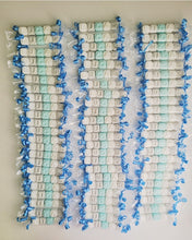 Cargar imagen en el visor de la galería, Jabones Personalizados Caramelo