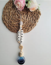 Cargar imagen en el visor de la galería, Ambientador Día de la Madre / Padre