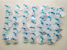 Cargar imagen en el visor de la galería, Bolsitas jabones 2 figuras