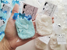 Cargar imagen en el visor de la galería, Jabón Ángel