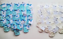 Cargar imagen en el visor de la galería, Jabón Ángel