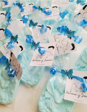 Cargar imagen en el visor de la galería, Jabón Ángel