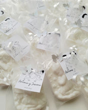 Cargar imagen en el visor de la galería, Jabón Ángel