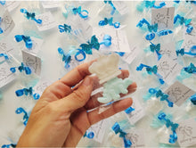 Cargar imagen en el visor de la galería, Bolsitas jabones 2 figuras