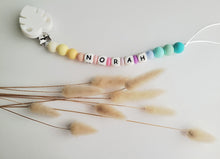 Cargar imagen en el visor de la galería, Colección Arcoíris