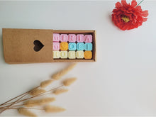 Cargar imagen en el visor de la galería, Caja Sorpresa