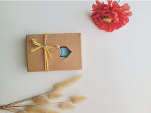 Cargar imagen en el visor de la galería, Caja Sorpresa