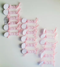 Cargar imagen en el visor de la galería, Jabones Personalizados Caramelo