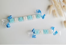 Cargar imagen en el visor de la galería, Jabones Personalizados Caramelo