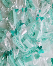 Cargar imagen en el visor de la galería, Jabones Letras XL