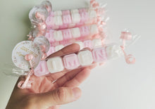 Cargar imagen en el visor de la galería, Jabones Personalizados Caramelo