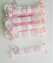 Cargar imagen en el visor de la galería, Jabones Personalizados Caramelo