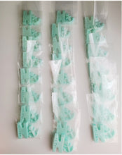 Cargar imagen en el visor de la galería, Jabones Inicial + Ancla