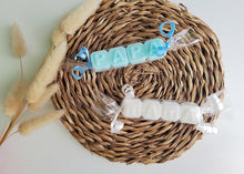 Cargar imagen en el visor de la galería, Jabones Personalizados Caramelo