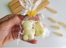 Cargar imagen en el visor de la galería, Bolsita Jabón Baby